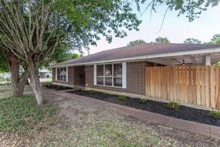 505 S 27th Street, Nederland, TX 77627