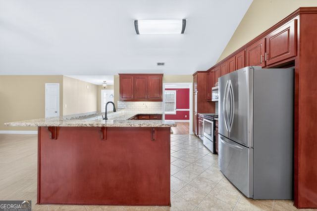 3910 Pineybrook Drive, Loganville, GA 30052