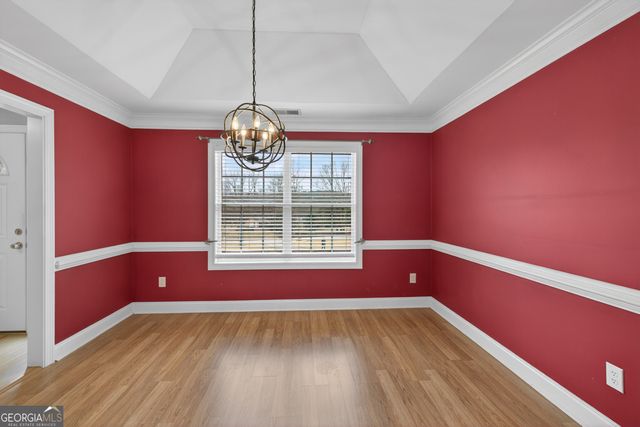 3910 Pineybrook Drive, Loganville, GA 30052