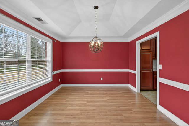 3910 Pineybrook Drive, Loganville, GA 30052