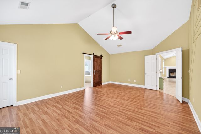 3910 Pineybrook Drive, Loganville, GA 30052