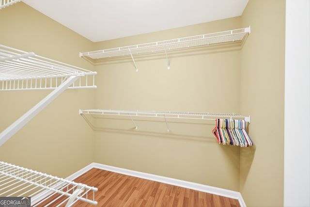 3910 Pineybrook Drive, Loganville, GA 30052