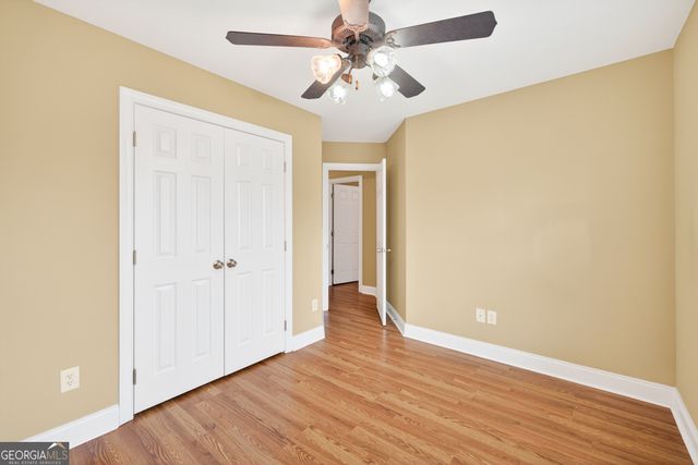 3910 Pineybrook Drive, Loganville, GA 30052