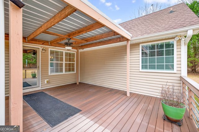 3910 Pineybrook Drive, Loganville, GA 30052