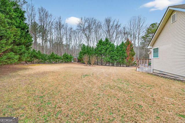 3910 Pineybrook Drive, Loganville, GA 30052