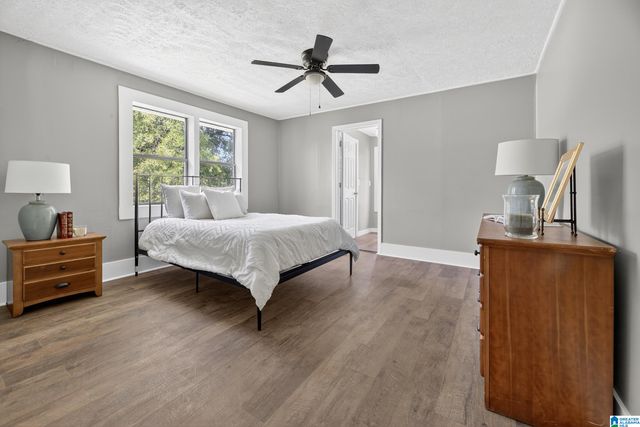 1890 NISBET LAKE ROAD, Jacksonville, AL 36265