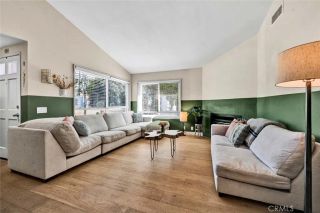 429 Deerfield, Irvine, CA 92606