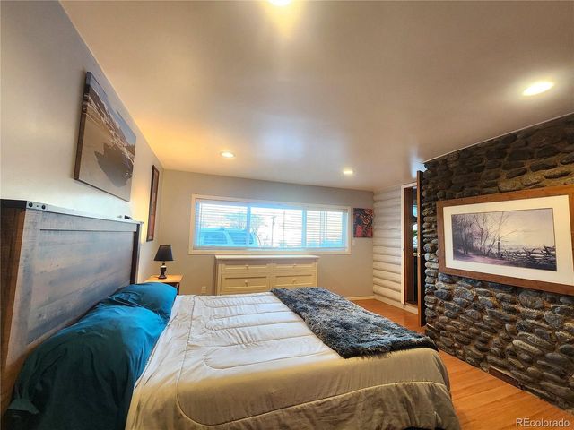 9564 US Highway 50, Howard, CO 81233