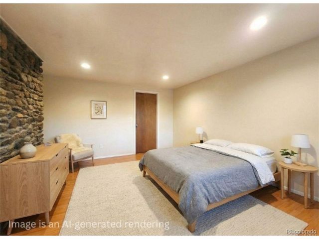9564 US Highway 50, Howard, CO 81233