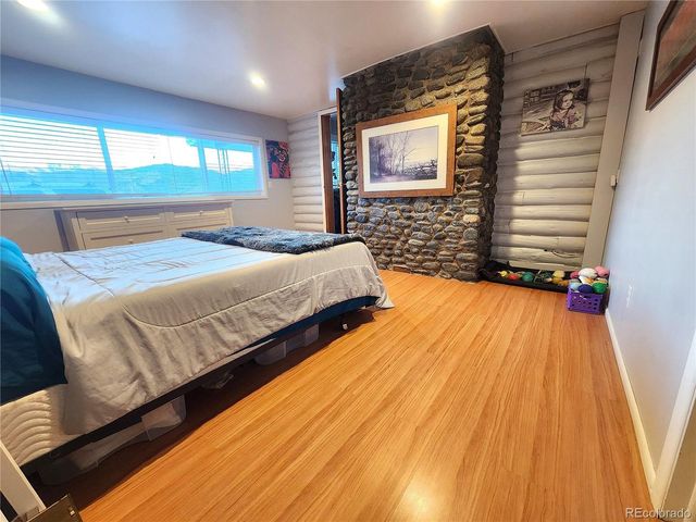 9564 US Highway 50, Howard, CO 81233