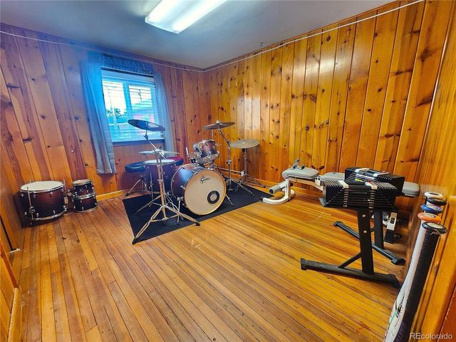 9564 US Highway 50, Howard, CO 81233