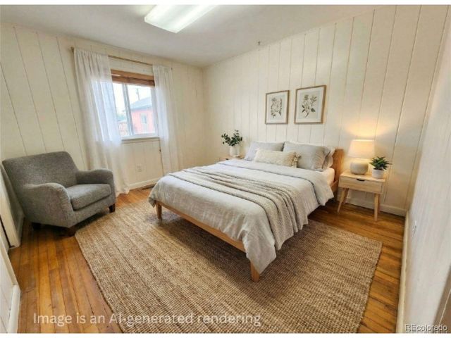 9564 US Highway 50, Howard, CO 81233