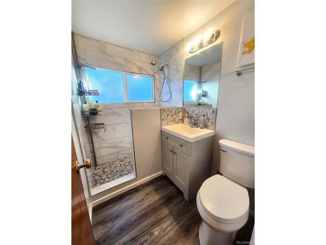 9564 US Highway 50, Howard, CO 81233