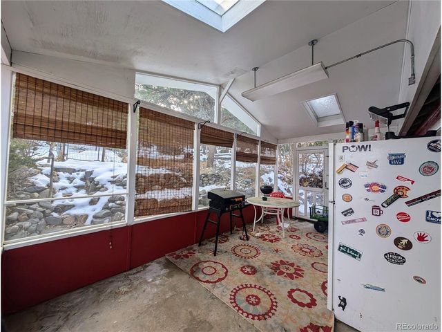 9564 US Highway 50, Howard, CO 81233
