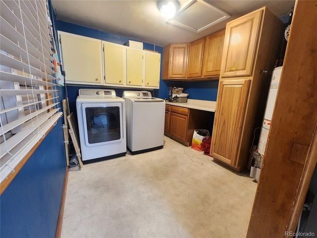 9564 US Highway 50, Howard, CO 81233