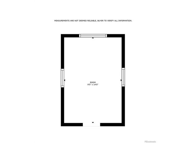 9564 US Highway 50, Howard, CO 81233