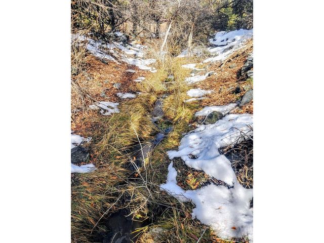 9564 US Highway 50, Howard, CO 81233