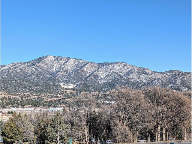 9564 US Highway 50, Howard, CO 81233
