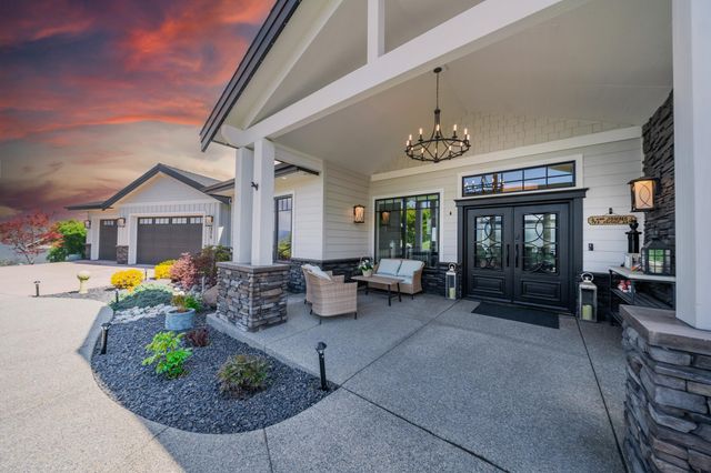 371 S Legend Tree Dr, Liberty Lake, WA 99019