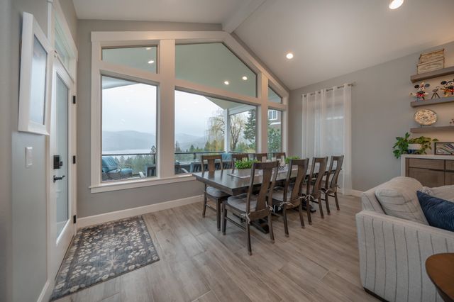 371 S Legend Tree Dr, Liberty Lake, WA 99019