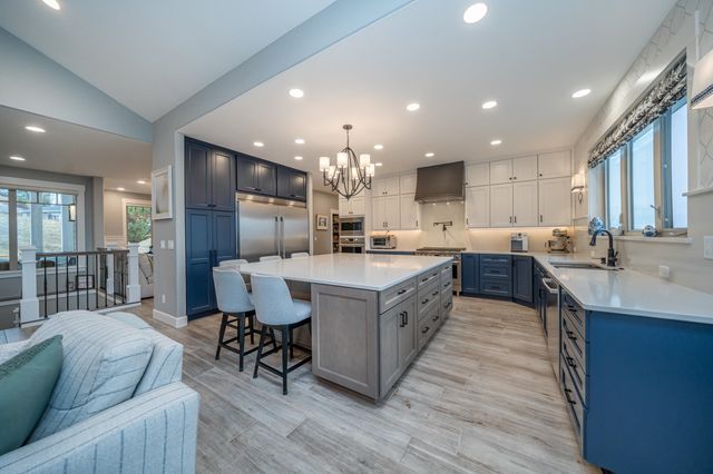 371 S Legend Tree Dr, Liberty Lake, WA 99019