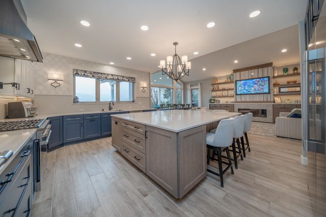 371 S Legend Tree Dr, Liberty Lake, WA 99019