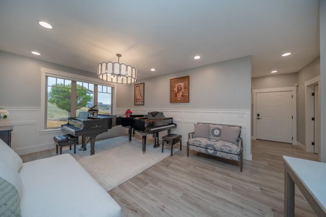 371 S Legend Tree Dr, Liberty Lake, WA 99019