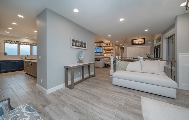 371 S Legend Tree Dr, Liberty Lake, WA 99019