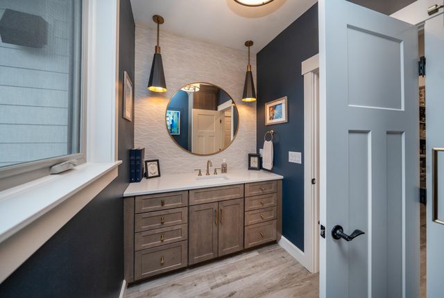 371 S Legend Tree Dr, Liberty Lake, WA 99019