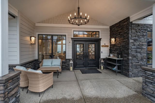 371 S Legend Tree Dr, Liberty Lake, WA 99019
