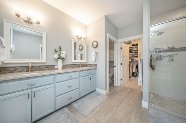 371 S Legend Tree Dr, Liberty Lake, WA 99019