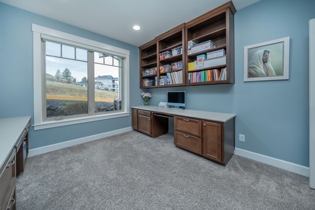 371 S Legend Tree Dr, Liberty Lake, WA 99019