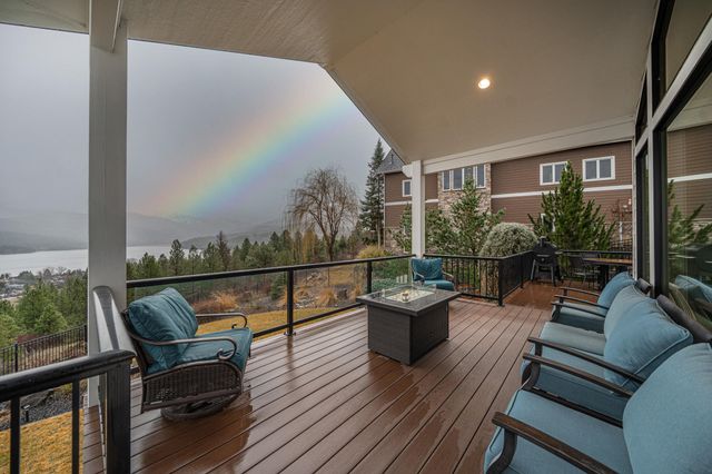 371 S Legend Tree Dr, Liberty Lake, WA 99019