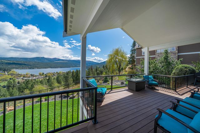 371 S Legend Tree Dr, Liberty Lake, WA 99019
