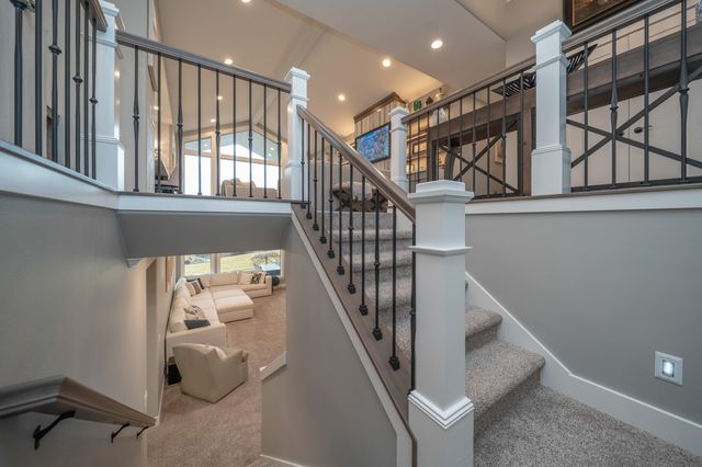 371 S Legend Tree Dr, Liberty Lake, WA 99019