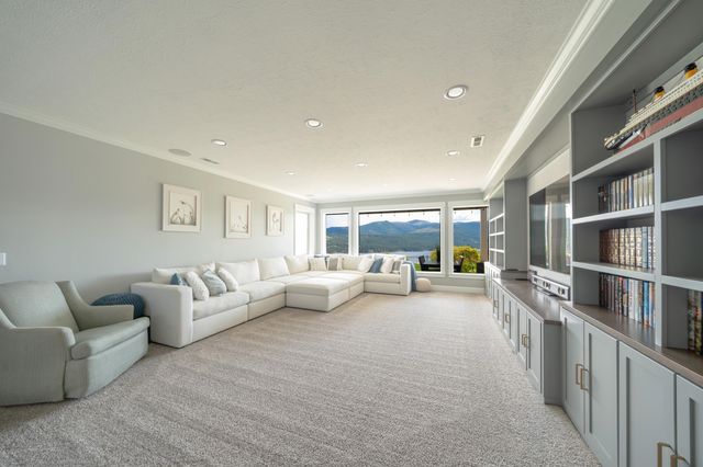371 S Legend Tree Dr, Liberty Lake, WA 99019