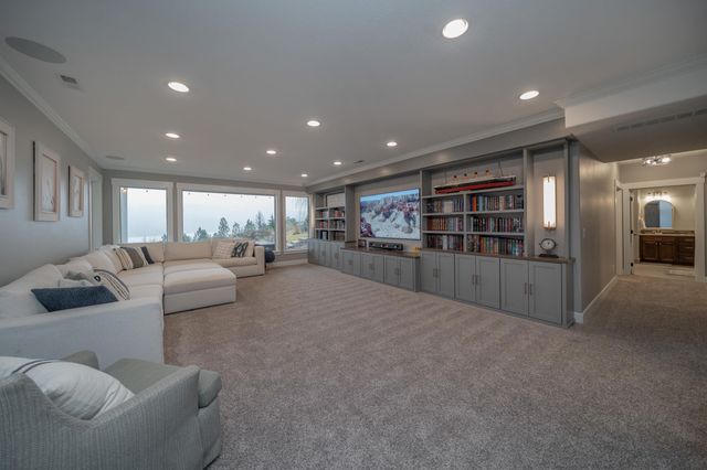 371 S Legend Tree Dr, Liberty Lake, WA 99019