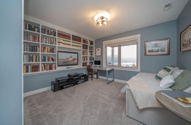 371 S Legend Tree Dr, Liberty Lake, WA 99019