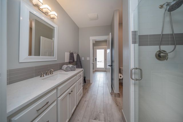 371 S Legend Tree Dr, Liberty Lake, WA 99019