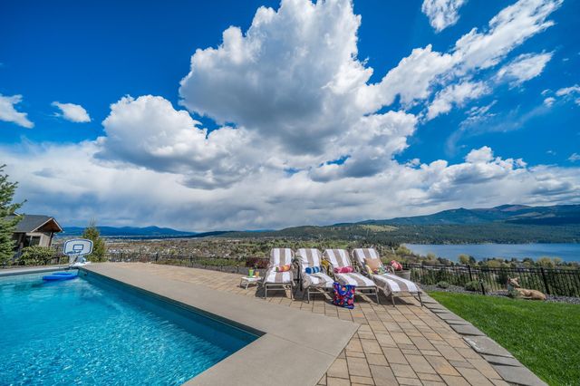 371 S Legend Tree Dr, Liberty Lake, WA 99019