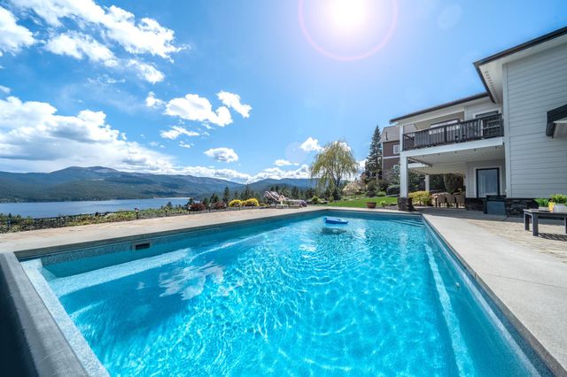 371 S Legend Tree Dr, Liberty Lake, WA 99019