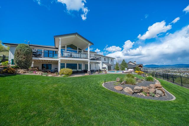 371 S Legend Tree Dr, Liberty Lake, WA 99019