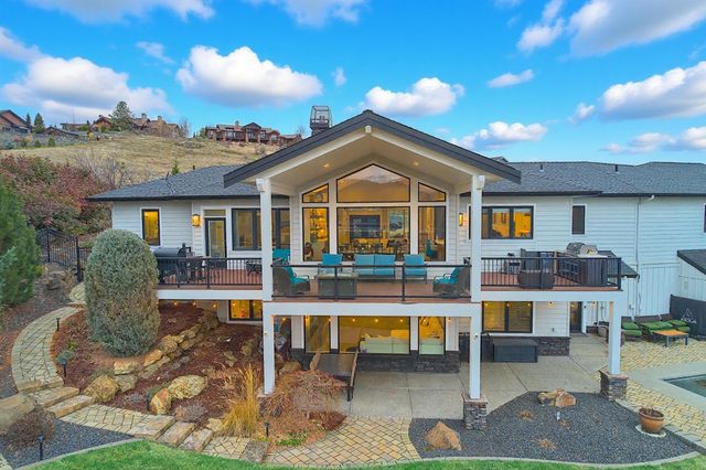 371 S Legend Tree Dr, Liberty Lake, WA 99019