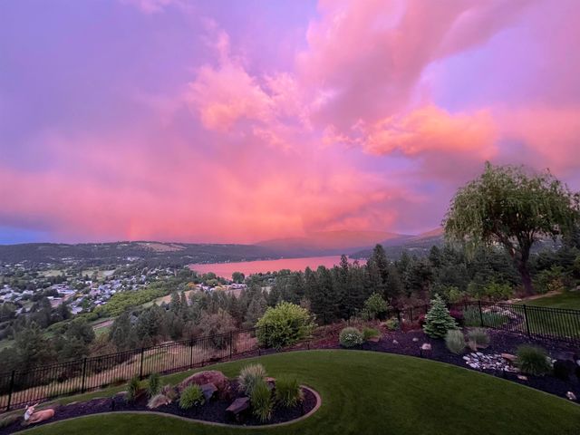 371 S Legend Tree Dr, Liberty Lake, WA 99019
