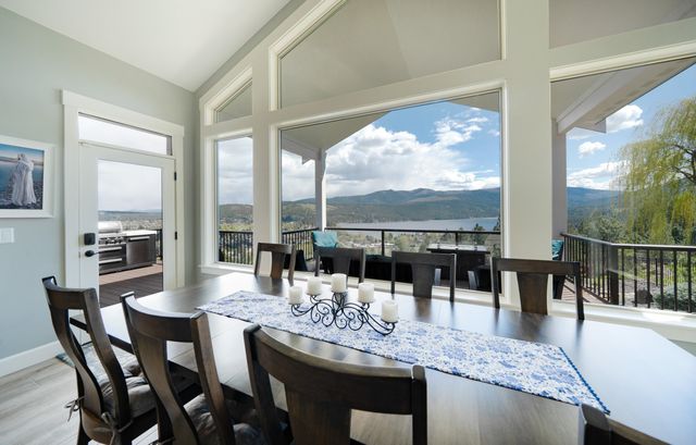 371 S Legend Tree Dr, Liberty Lake, WA 99019