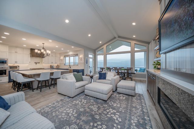 371 S Legend Tree Dr, Liberty Lake, WA 99019