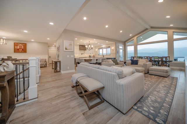 371 S Legend Tree Dr, Liberty Lake, WA 99019