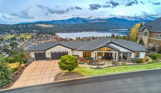 371 S Legend Tree Dr, Liberty Lake, WA 99019
