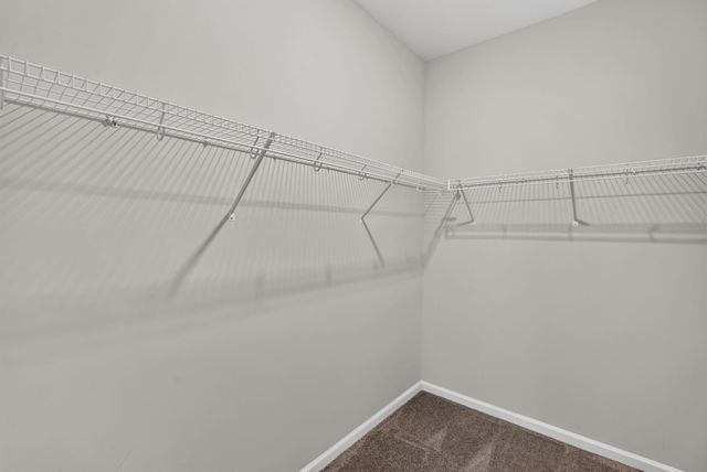 134 Clydesdale Circle, Summerville, SC 29486