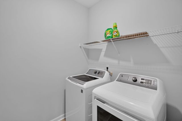 134 Clydesdale Circle, Summerville, SC 29486